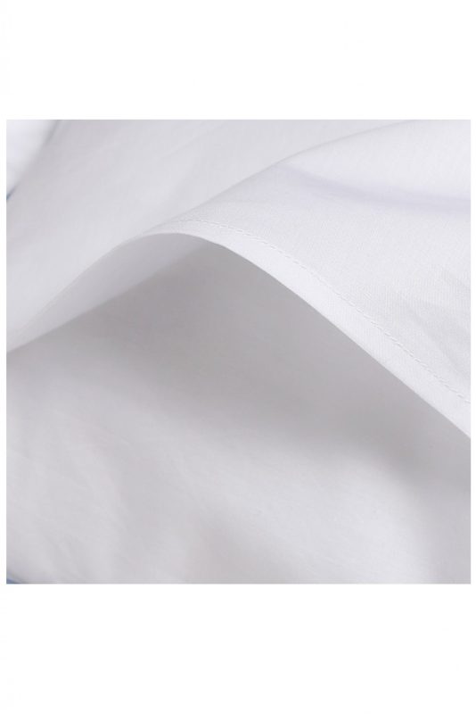 400 TC Percale