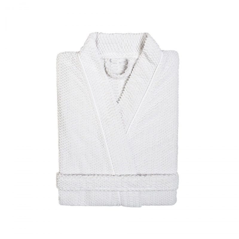 Badrock Herr Clean Ocean Vit