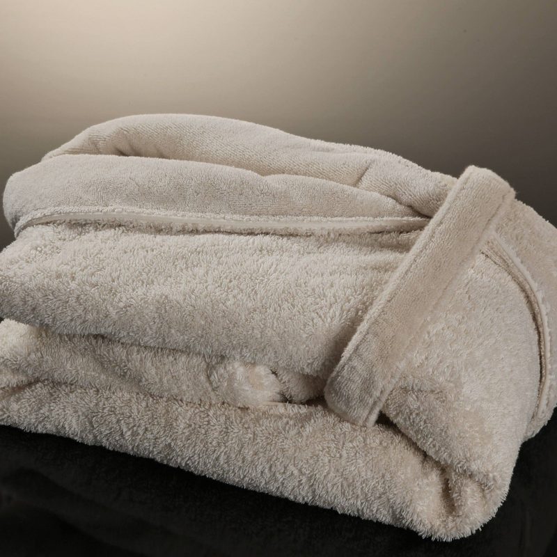 Badrock Heritage Natural