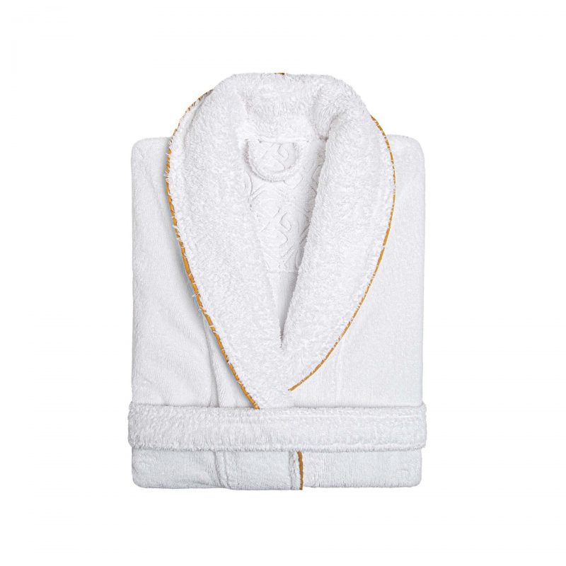 Badrock Portobello Gold