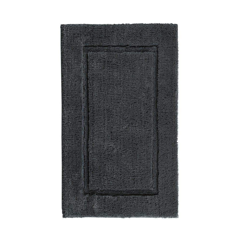 Badrumsmatta Prestige Storm