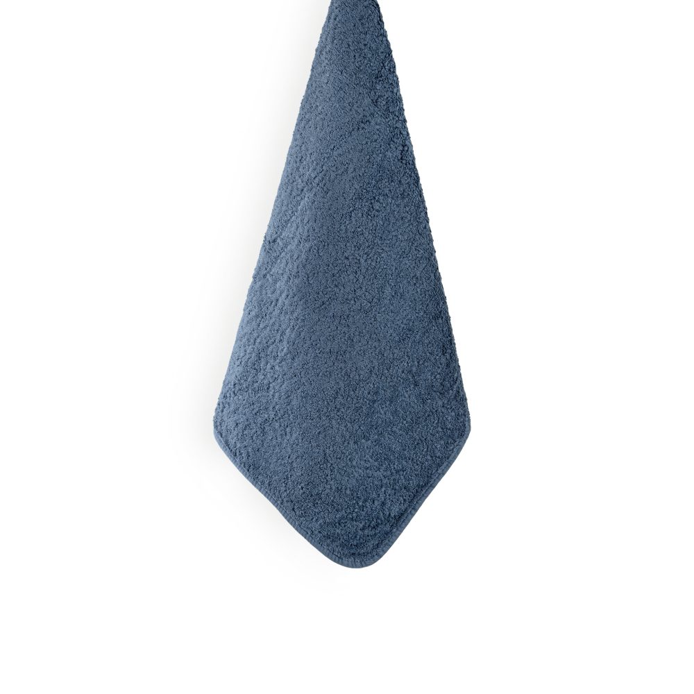 Handdukar Egoist Cobalt