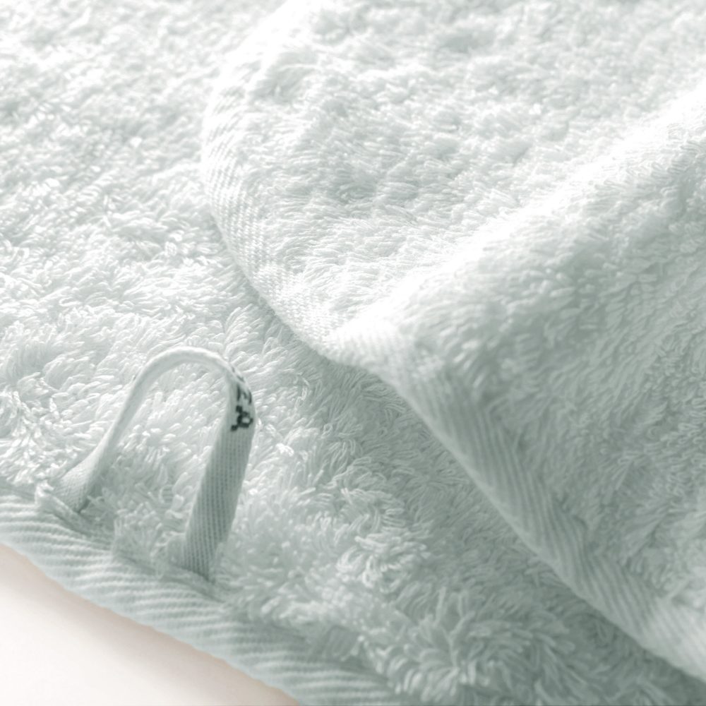 Handdukar Egoist Ice