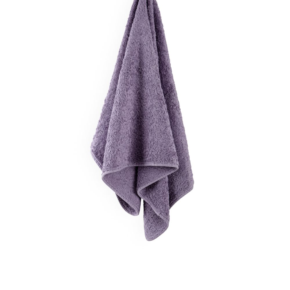 Handdukar Egoist Lavender