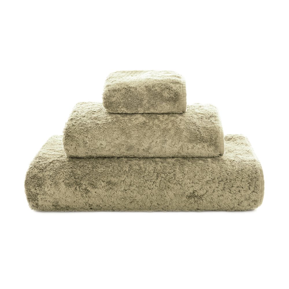 Handdukar Egoist Sage