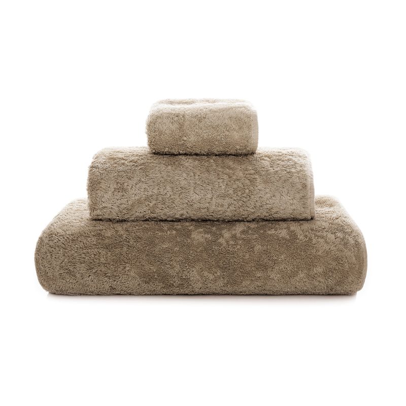 Handdukar Egoist Stone