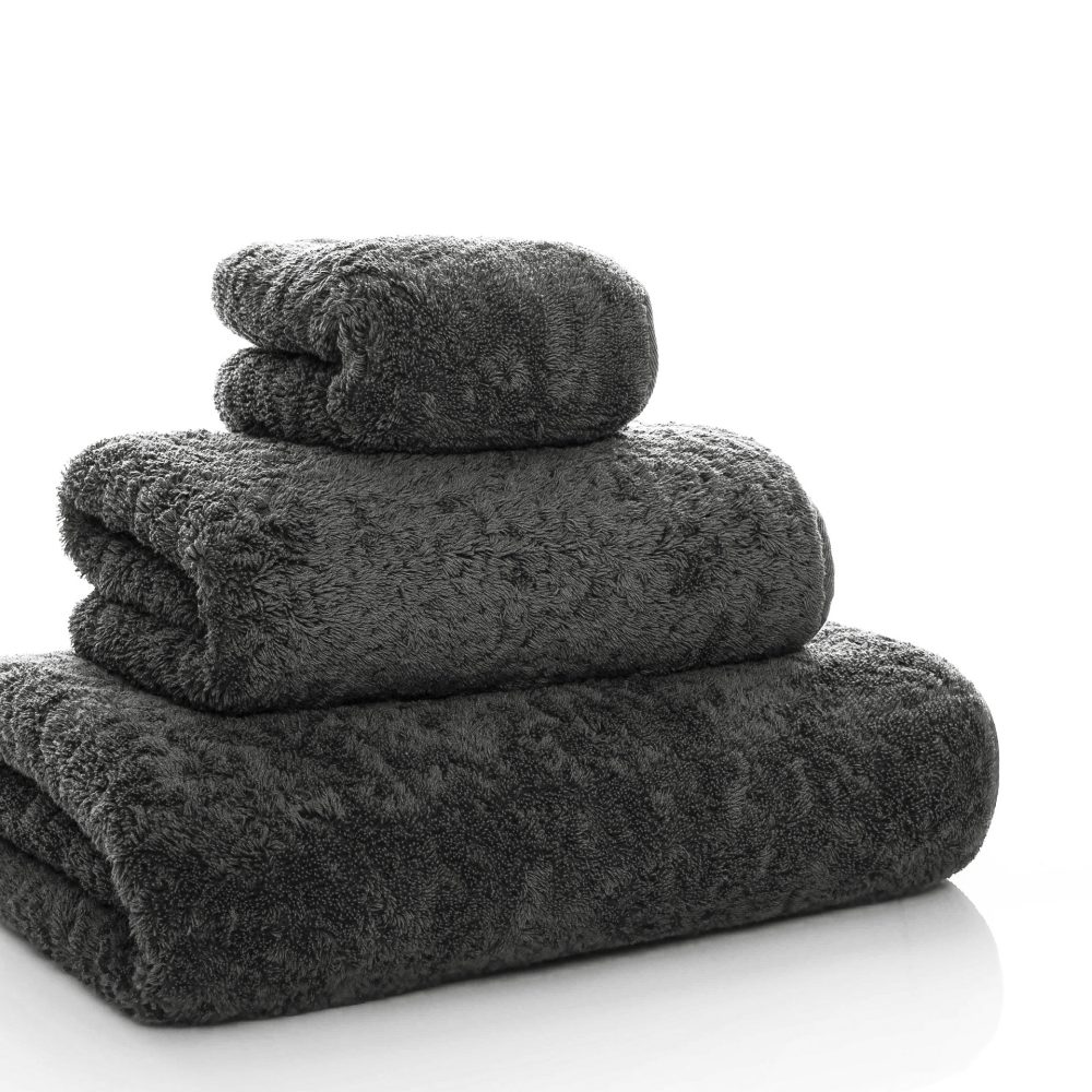 Handdukar Egoist Storm