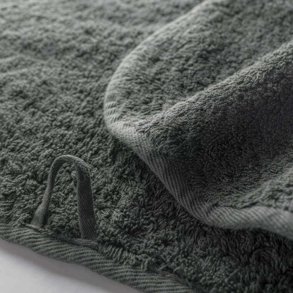 Handdukar Egoist Storm