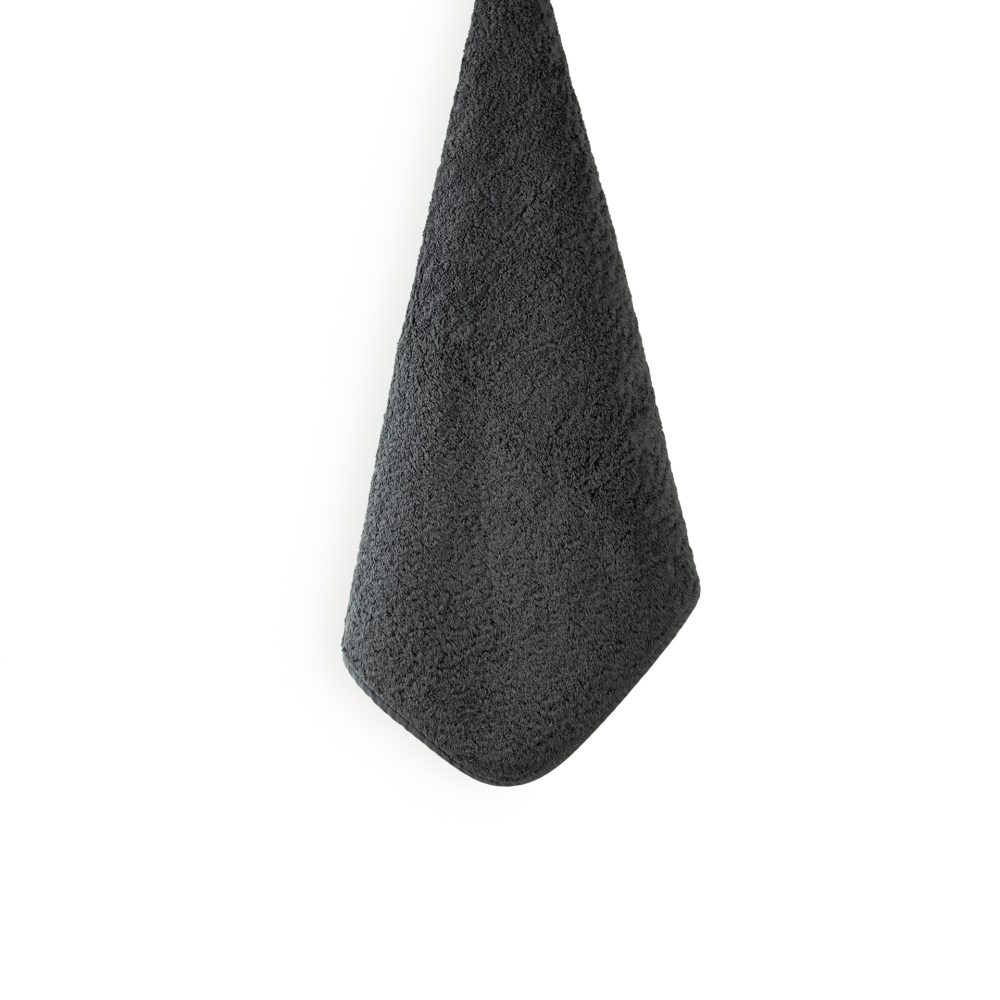 Handdukar Egoist Storm