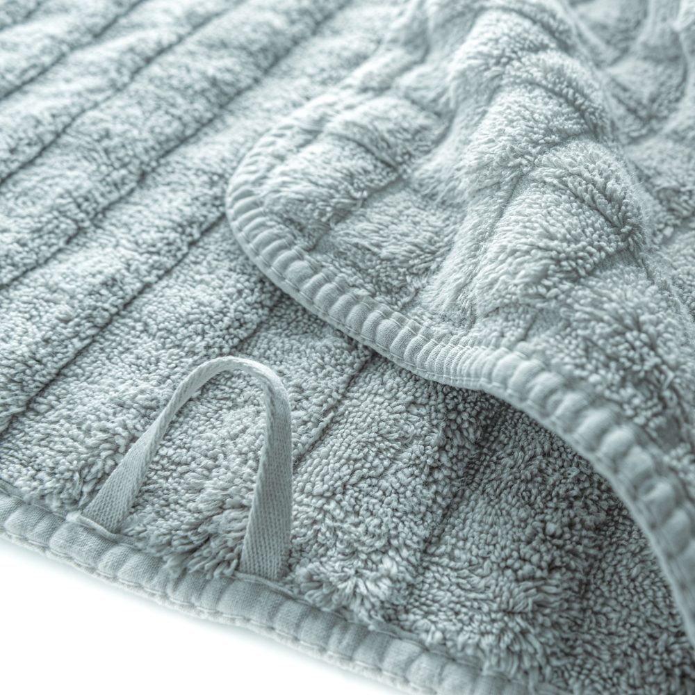 Handdukar Heaven Sea Mist