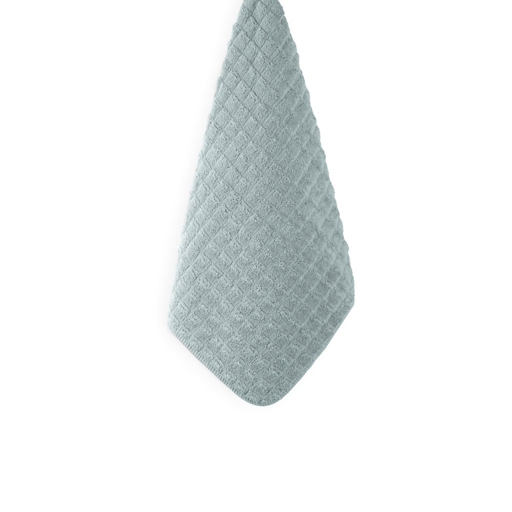 Handdukar Heaven Sea Mist