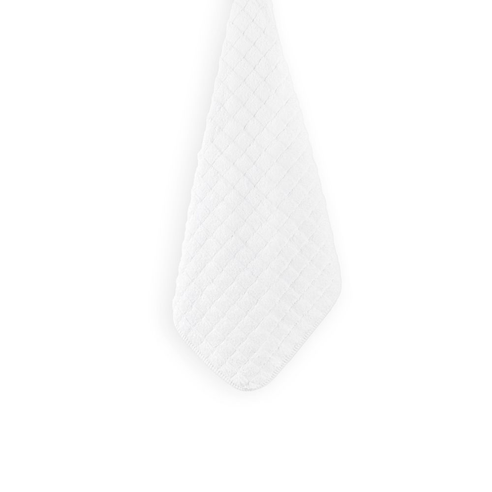 Handdukar Heaven Vit