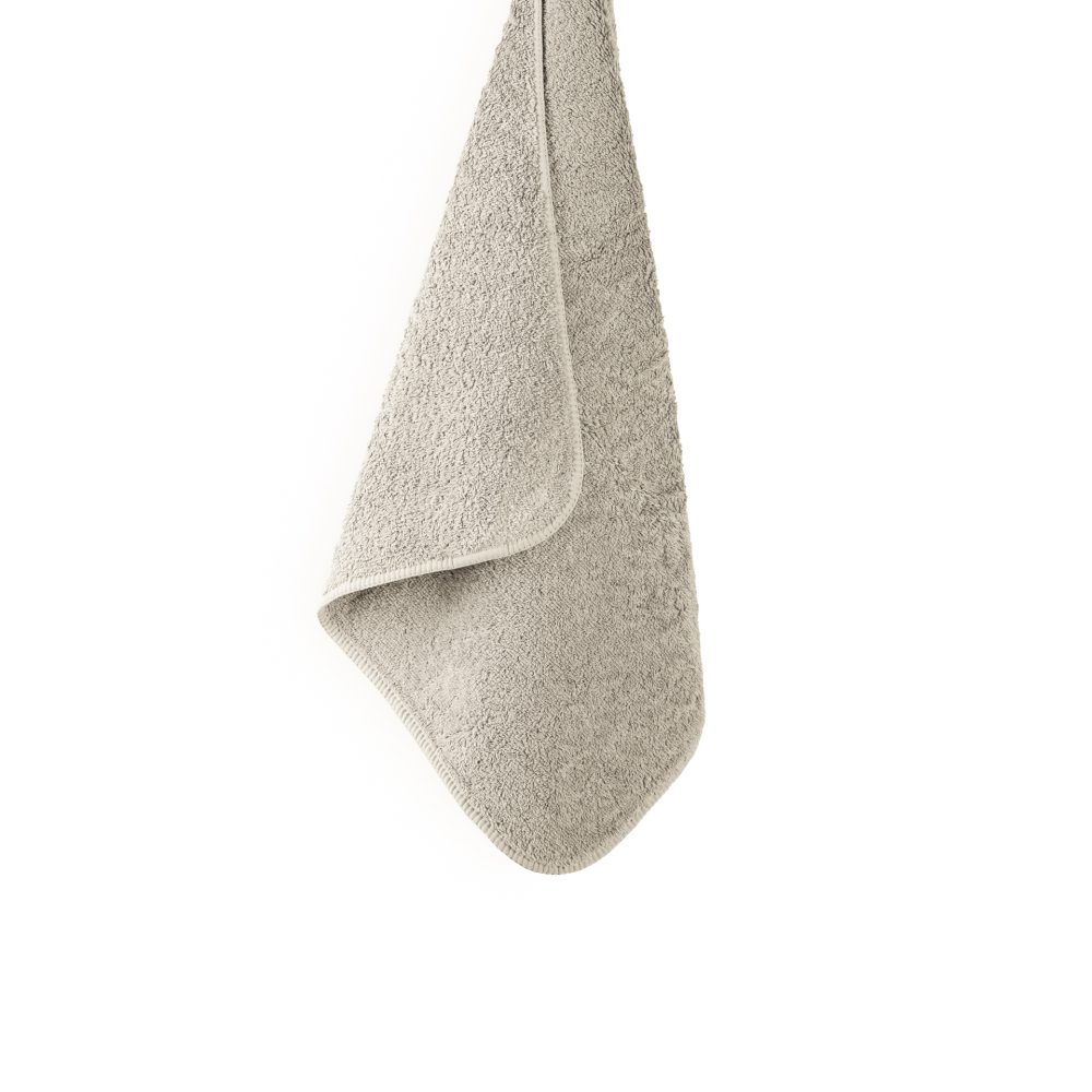 Handdukar Heritage Fog