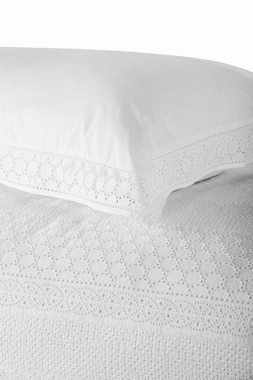 Merano Sängkläder