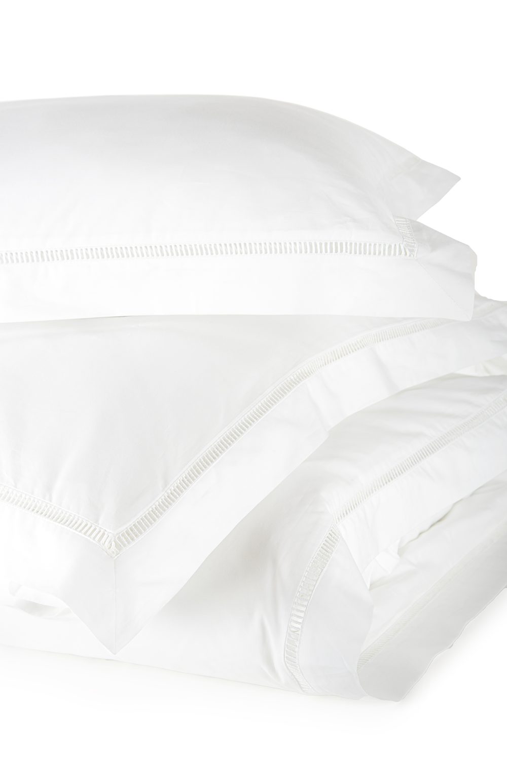 Paros Sängkläder och Örngott