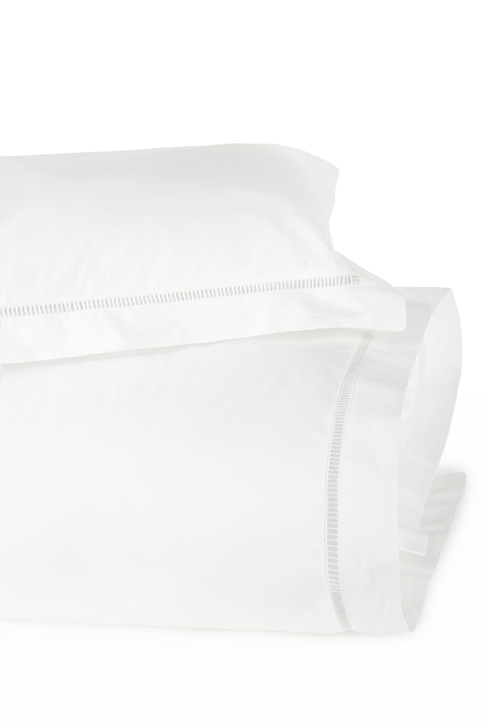 Paros Sängkläder och Örngott